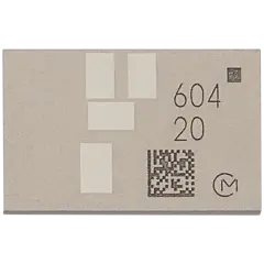 Power Amplifier for 4G Signal For iPhone 13 Pro Max (604)