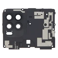 Motherboard Protective Cover For Motorola Moto G Stylus 5G (XT2131 / 2021)