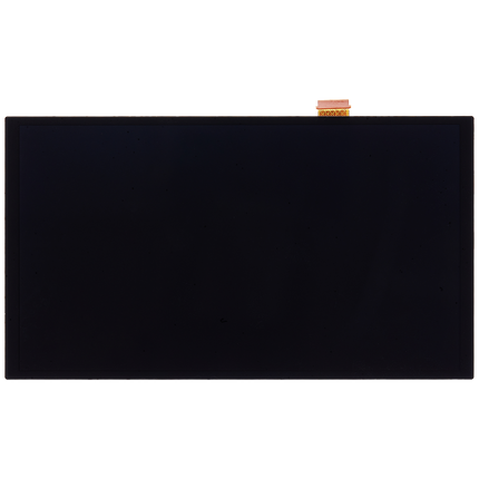 OLED Display (7”) | Original | for: Nintendo Switch OLED
