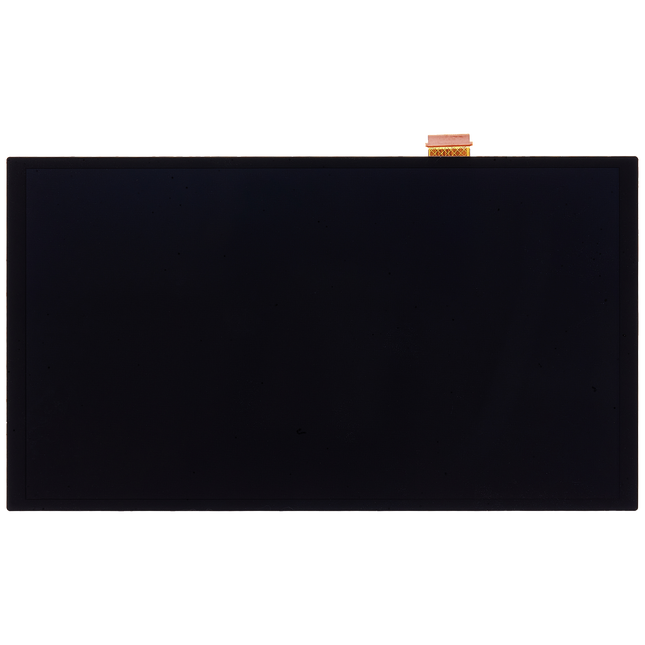 OLED Display (7”) | Original | for: Nintendo Switch OLED