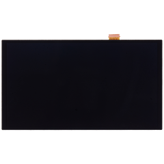 OLED Display for Nintendo Switch OLED 7" (Refurbished)