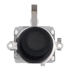 JoyStick Assembly (Left) For Meta Quest 2