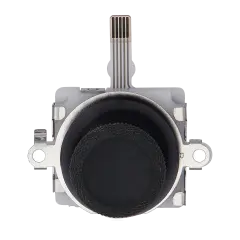JoyStick Assembly (Right) For Meta Quest 2