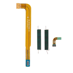 5G Antenna Flex Cable With Module For Samsung Galaxy A51 5G (A516V / 2020) (4 Piece Set)