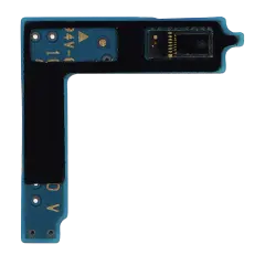 Proximity Sensor For Samsung Galaxy Fold 4G (F900U)
