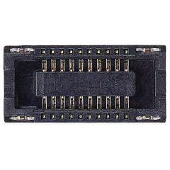 Front USB Board FPC (On Mainboard) For Xbox One X