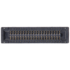 FPC Connector (On the LCD Frame) (Female) For Boost Mobile Celero 5G (2021) (40 Pin)