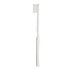 Nano Brush IC PCB BGA Phone Tablet Electronics Console Board Polishing Brush Motherboard Corrosion Flux Cleaner (PolarTronix)