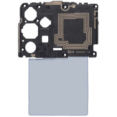 Motherboard Protective Cover For Samsung Galaxy A33 5G (A336 / 2022)