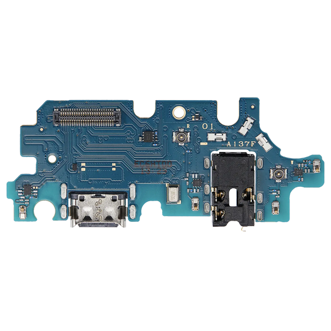 Charging Port | for: Samsung Galaxy A13s (A137 / 2022)