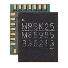 IC Chip For Xbox Series X (M86965)