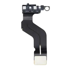 5G Nano Signal Cable For iPhone 12