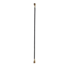 Antenna Connecting Cable For Xiaomi Redmi Note 9 Pro