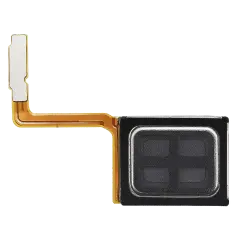 Earpiece Speaker For Xiaomi Redmi Note 10