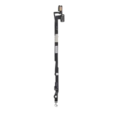 Bluetooth Flex Cable for iPhone 13 Pro / 13 Pro Max