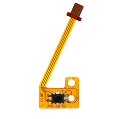 Collection image for: Nintendo Switch OLED