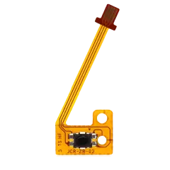 Right Trigger And Plus R Button Flex Cable For Nintendo Switch