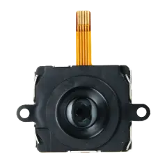 JoyStick Module For Meta Quest 2
