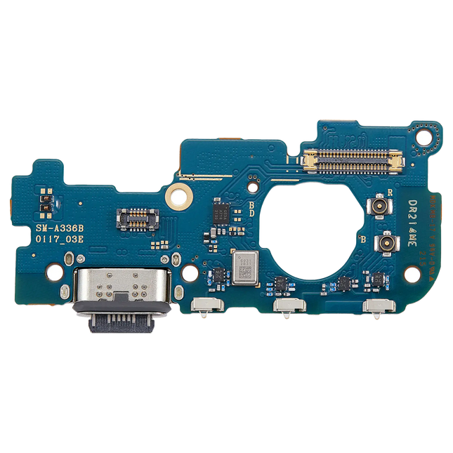 Charging Port | for: Samsung Galaxy A33 5G (A336 / 2022)