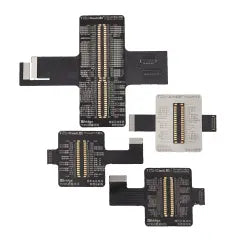 iBridge Front Camera Tester Cable For iPhone 6 Plus (Qianli)