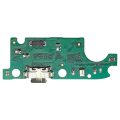 Charging Port Board For Alcatel 3X (5048 / 2019) (Aftermarket Plus)