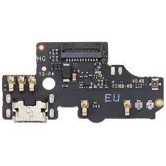 Charging Port Board For Alcatel 1S (5024 / 2019) (Premium)