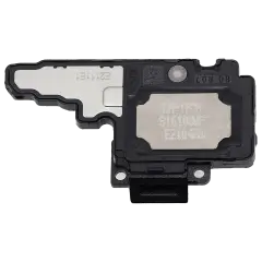 Earpiece Speaker For Samsung Galaxy S22 5G