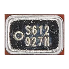 Microphone (On The Motherboard) For Boost Mobile Celero 5G (2021)