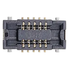 Fingerprint FPC Connector For TCL 30 SE (10 Pin)