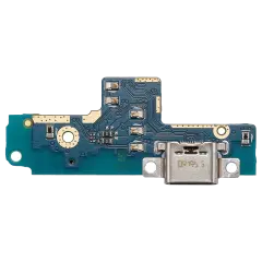 Charging Port With PCB Board For Sony Xperia L4