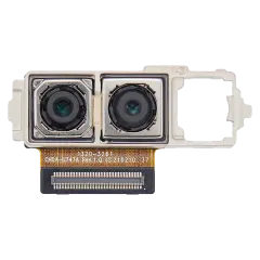Back Camera For Sony Xperia 10 II