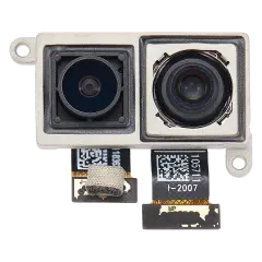 Back Camera For Asus ROG Phone 3 (ZS661KS)