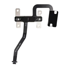 Volume With Microphone Flex Cable For Meta Quest 2