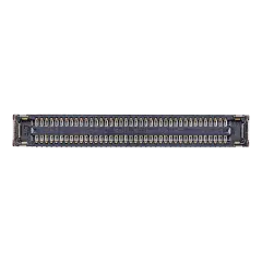 Mainboard Flex FPC Connector For Samsung A51 4G (A515 / 2019)