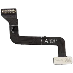 Tag-on Face lD Repair FPC Cable For iPhone 13 Pro (AY)