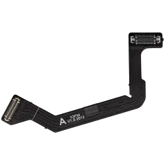 Tag-on Face lD Repair FPC Cable For iPhone 13 Pro Max (AY)