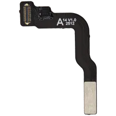 Tag-on Face lD Repair FPC Cable For iPhone 14 (AY)