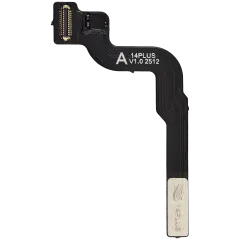 Tag-on Face lD Repair FPC Cable For iPhone 14 Plus (AY)