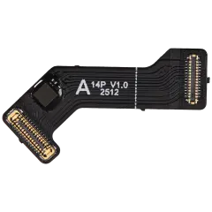 Tag-on Face lD Repair FPC Cable For iPhone 14 Pro (AY)