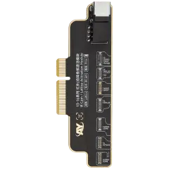 Infrared / Face ID Repair Board For iPhone 13-16 Series (AY)