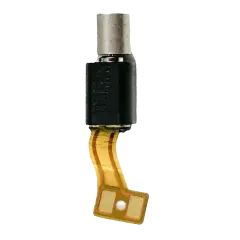 Vibrator For Motorola Moto G Play (XT2615 / 2026) / Moto G (XT2613 / 2026) (Genuine OEM)
