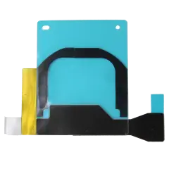 Battery Adhesive For Motorola Moto 360 Fashion 2nd Gen (Large) (Genuine OEM)