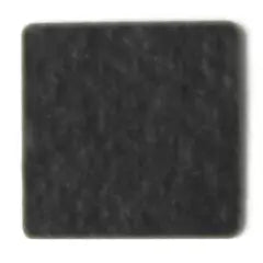 Back Camera Cushioning Foam  For OnePlus 6T (Genuine OEM)