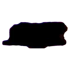 Key Bolt Groove  For OnePlus 8T (Genuine OEM)