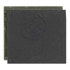 A10 RAM For iPhone 7 Plus (3GB)