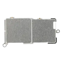 Back Camera Holding Bracket For iPhone XS