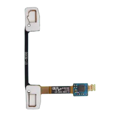 Touch Sensor For Samsung S3