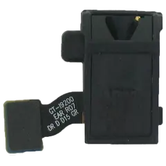 Headphone Jack For Samsung Galaxy Mega 6.3 (I9205)