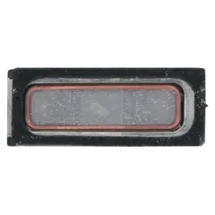 Earpiece Speaker For Huawei Mate 9 Pro