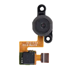 Fingerprint Sensor Extension Flex Cable For Motorola Moto Z4 (XT1980 / 2019) / One Zoom (XT2010 / 2019)